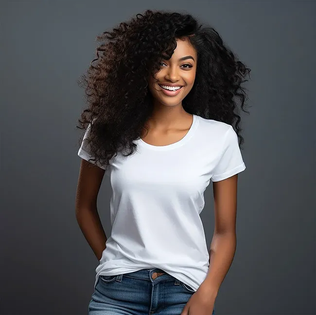 ai-generated-8702311_1280-1-3 Top pants upper