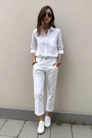 download-1-3-300x450 Top pants upper