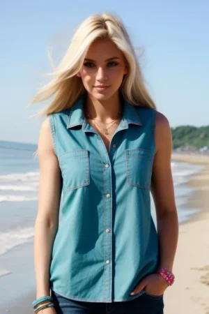 download-4-3-300x450 Top pants upper