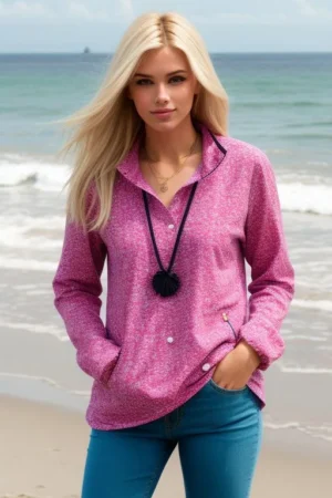 download-5-3-300x450 Top pants upper