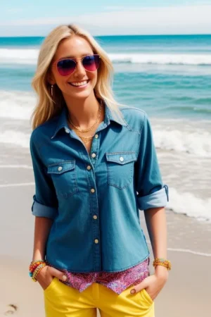 download-7-3-300x450 Top pants upper