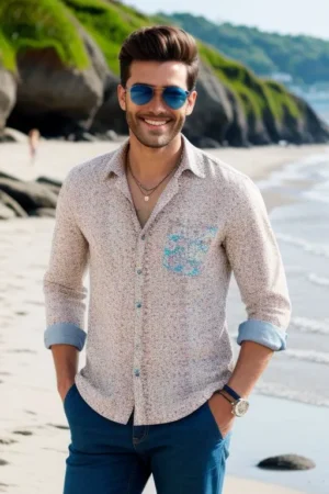 download-8-3-300x450 Top pants upper