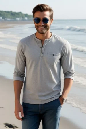 download-9-3-300x450 Top pants upper