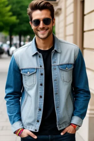 download_1-3-300x450 Top pants upper