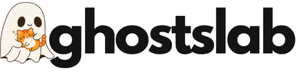 ghostslab.com